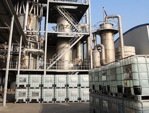 Awesome Video Gallery